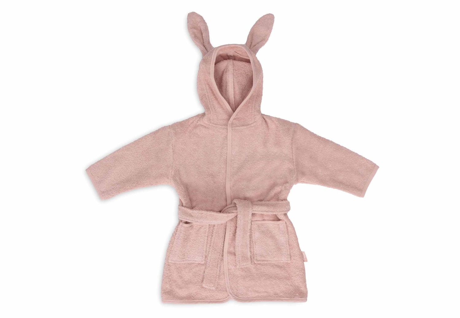 Badjas 1-2 Jaar - Wild Rose