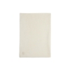 Jollein - Deken Basic Knit - Ivory 75x100cm