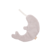 Jollein - Diepzee Speendoekje - Zeehond