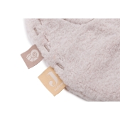 Jollein - Diepzee Speendoekje - Zeehond