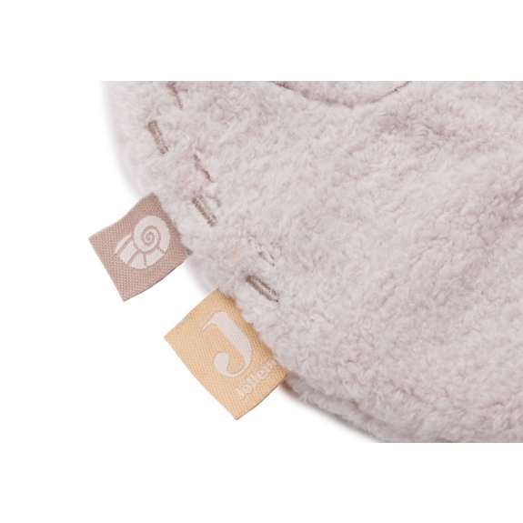 Jollein - Diepzee Speendoekje - Zeehond