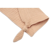 Jollein - Speendoekje Bunny Ears - Moonstone