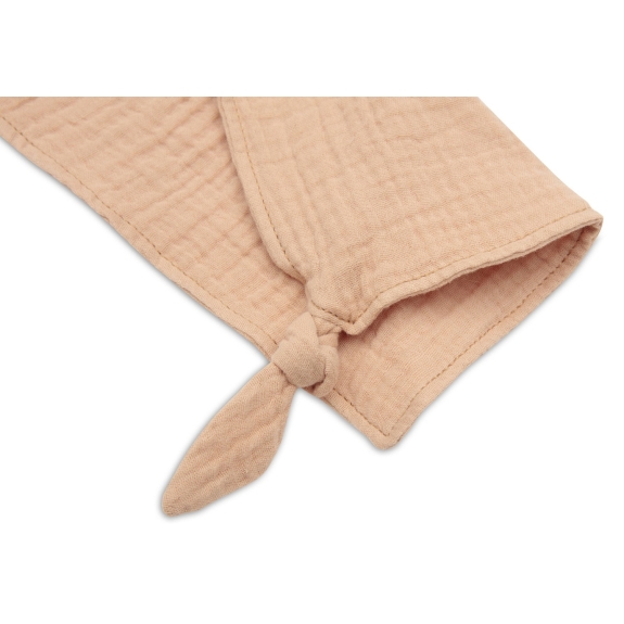 Jollein - Speendoekje Bunny Ears - Moonstone