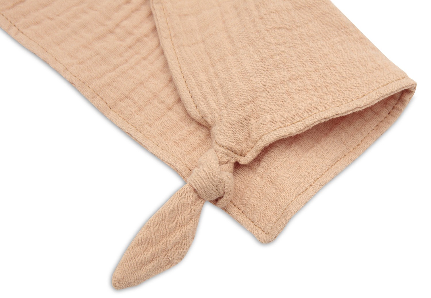 Speendoekje Bunny Ears - Moonstone - afbeelding 3