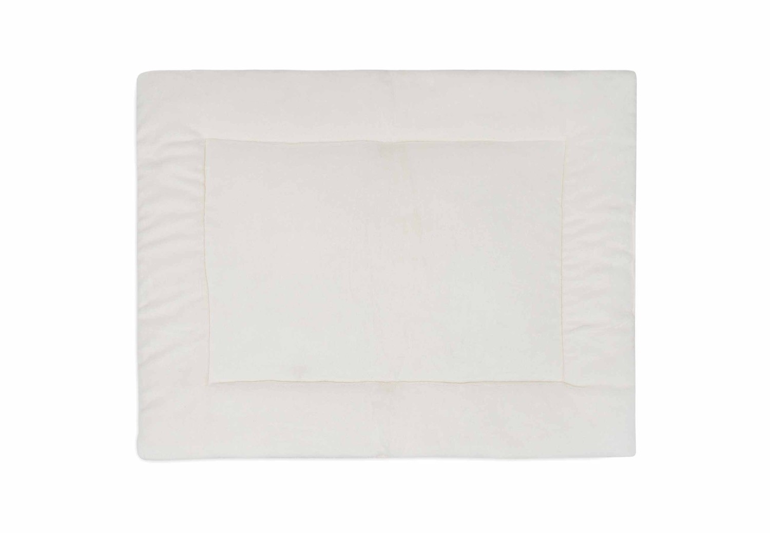 Boxkleed Cosy Knit - Ivory - afbeelding 6
