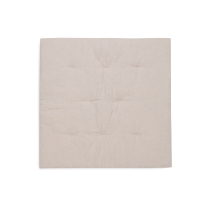 Jollein - Boxkleed Harvest - Natuurlijk