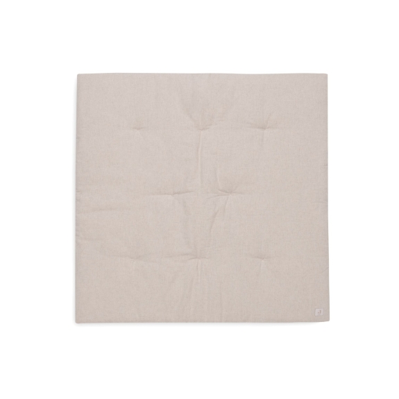 Jollein - Boxkleed Harvest - Natuurlijk