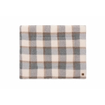 Winterklaar Boxkleed 75x95cm - Check Boucle