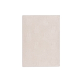 Jollein - Deken Ledikant 100x150cm Miffy - Nougat