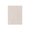 Jollein - Deken Ledikant 100x150cm Miffy - Nougat Fleece