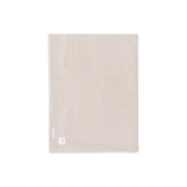 Jollein - Deken Ledikant 100x150cm Miffy - Nougat Fleece