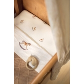 Jollein - Rubberen Bijtring - Veilige Kauwervaring