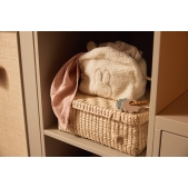 Jollein - Rubberen Bijtring - Veilige Kauwervaring