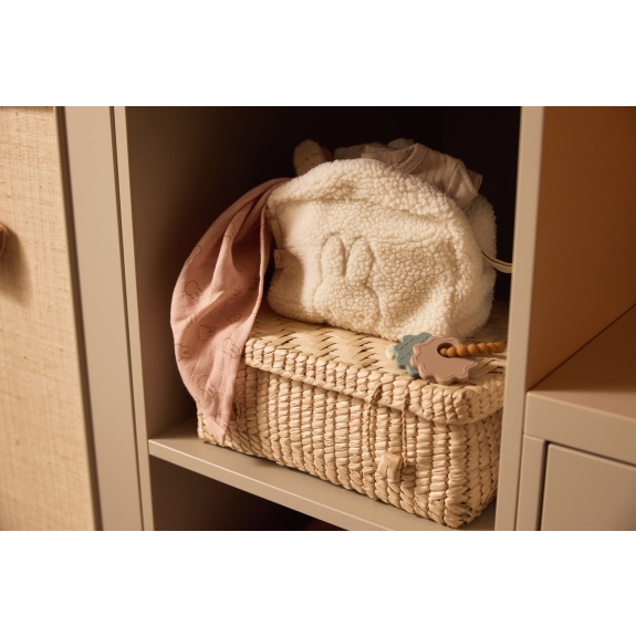 Jollein - Rubberen Bijtring - Veilige Kauwervaring