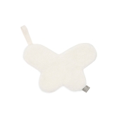 Jollein - Speendoekje - Dreamy Mouse