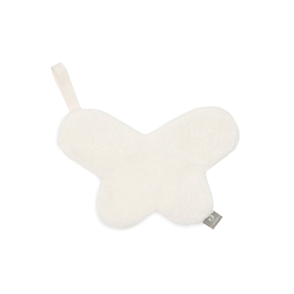 Jollein - Speendoekje - Dreamy Mouse