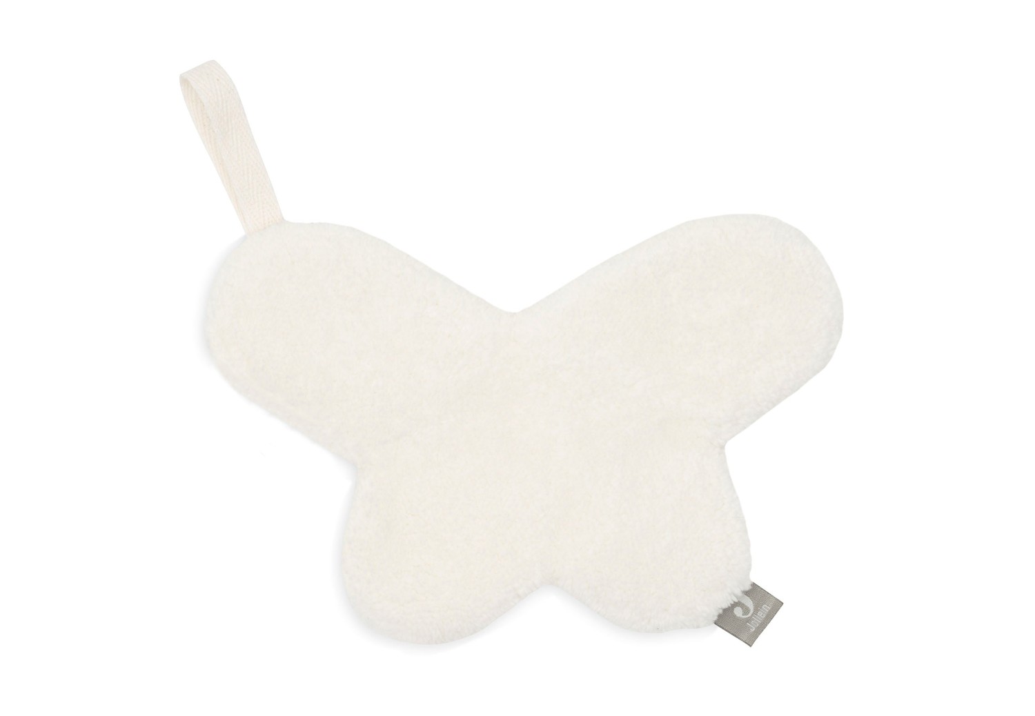 Speendoekje - Dreamy Mouse - afbeelding 2