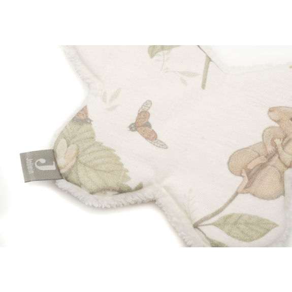 Jollein - Speendoekje - Dreamy Mouse