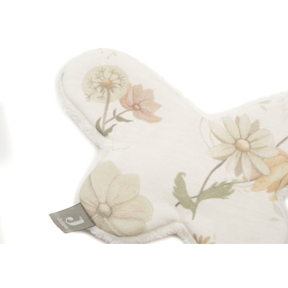 Jollein - Speendoekje - Dreamy Mouse