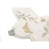 Jollein - Speendoekje - Dreamy Mouse