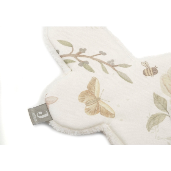 Jollein - Speendoekje - Dreamy Mouse