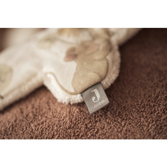 Jollein - Speendoekje - Dreamy Mouse