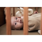 Jollein - Speendoekje - Dreamy Mouse