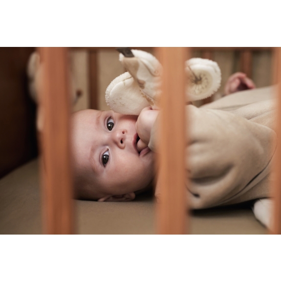 Jollein - Speendoekje - Dreamy Mouse