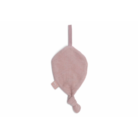 Jollein - Badstof Speendoekje - Wild Rose