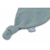 Jollein - Badstof Speendoekje - Sea Green