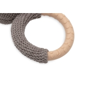 Jollein - Doorkomende Tandjes Bijtring