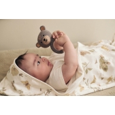 Jollein - Doorkomende Tandjes Bijtring