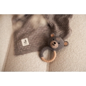 Jollein - Doorkomende Tandjes Bijtring