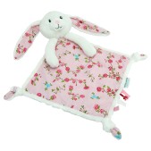  Opruimingsset Little Dutch pink Blossom