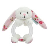  Opruimingsset Little Dutch pink Blossom