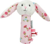  Opruimingsset Little Dutch pink Blossom