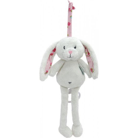  Opruimingsset Little Dutch pink Blossom