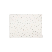 Jollein - Comfortabele Aankleedkussenhoes Jersey 50x70cm