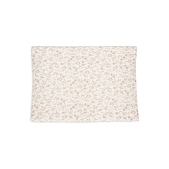 Jollein - Aankleedkussenhoes Bloomy 50x70cm