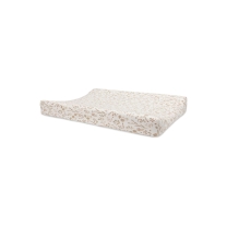 Jollein - Aankleedkussenhoes Bloomy 50x70cm