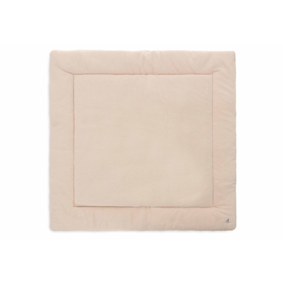 Jollein - Boxkleed Boucle - Naturel