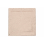 Boxkleed Boucle - Naturel