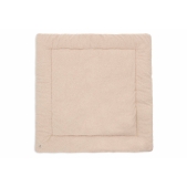 Jollein - Boxkleed Boucle - Naturel