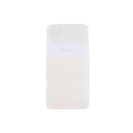 Laken Wieg 75x100cm My Tiny Miracle