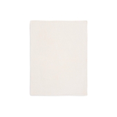 Jollein - Deken Ledikant Grain Knit - Oatmeal/Velvet