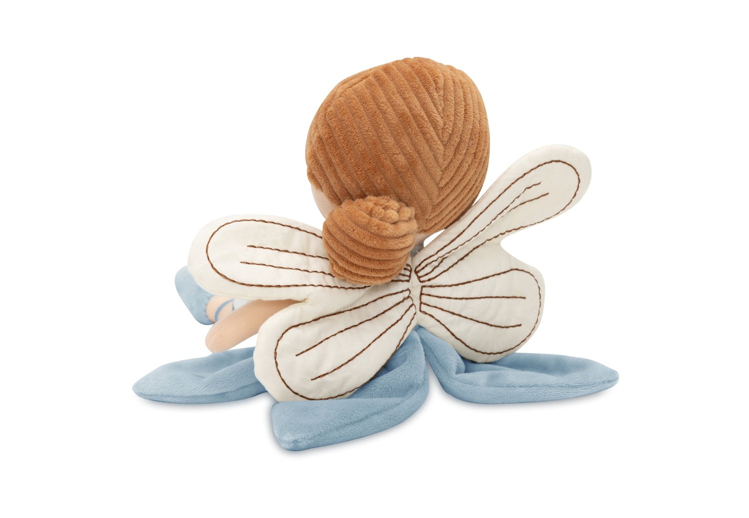 Knuffel Fairy - Amy - afbeelding 2