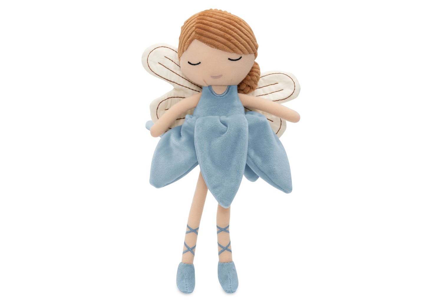 Knuffel Fairy - Amy - afbeelding 3