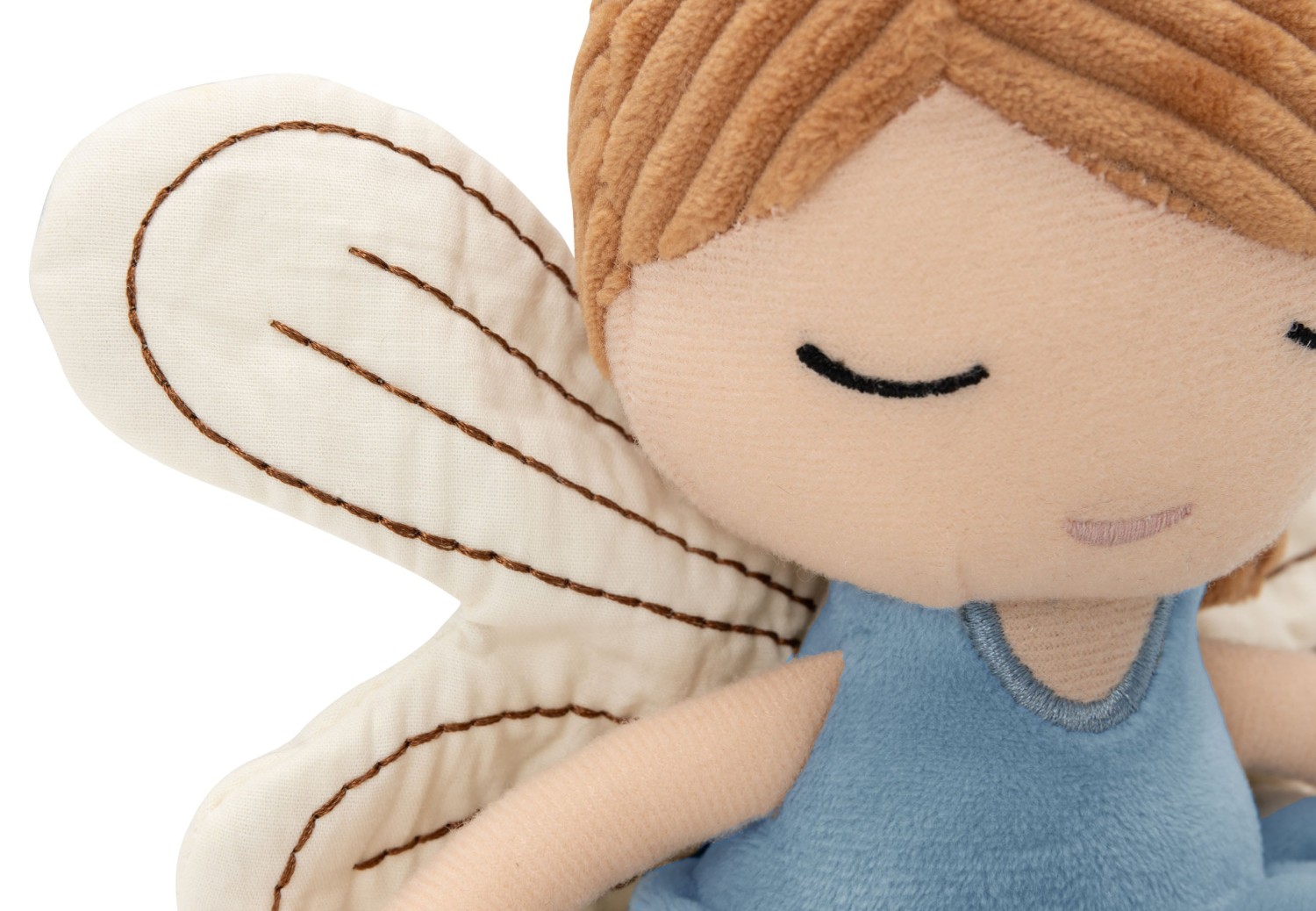 Knuffel Fairy - Amy - afbeelding 5