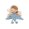 Jollein - Knuffel Fairy - Amy