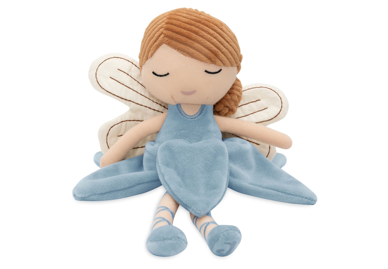Knuffel Fairy - Amy